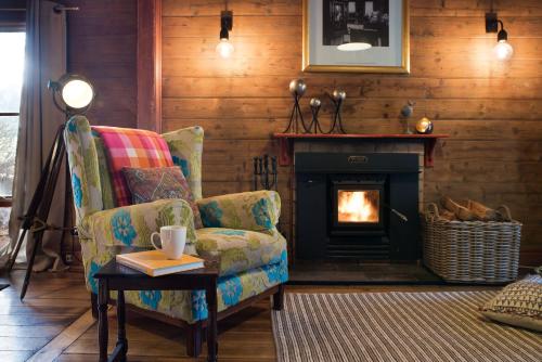 All Views in Daylesford and Macedon Ranges