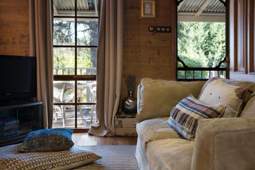 All Views in Daylesford and Macedon Ranges