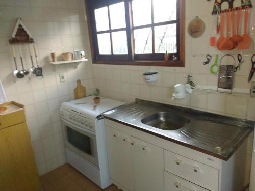 Chalet image 1