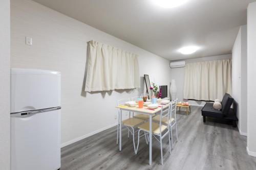 京セラドーム大阪周辺のおすすめホテル 旅館 宿泊の格安予約 料金比較 3ページ目 Stayway