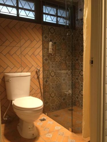 %name Yu ga Chan กรุงเทพ