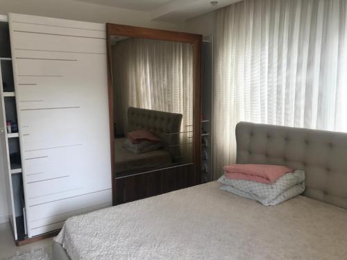 ORION HILL,2+1 Apartament,WIFI.