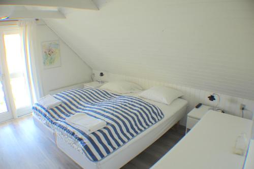 Klitgaarden Henne Strand - image 7