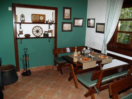 Hotel Laguna - image 4