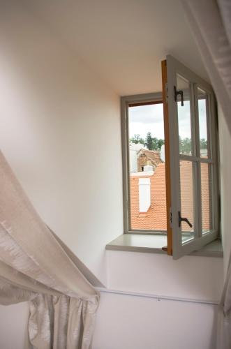 Hotel Kocour - image 3