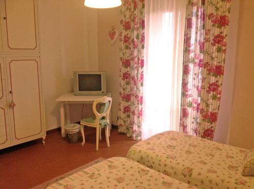 Cisanello House - image 8