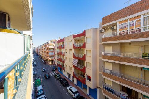 ALEGRIA ID80 - image 4