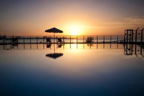 Meliá Alicante