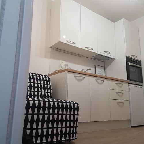 Apartment Milka - Tap to explore photos