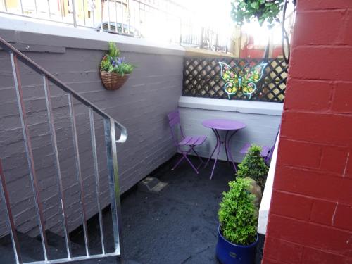 Foto - Glendowie Hotel