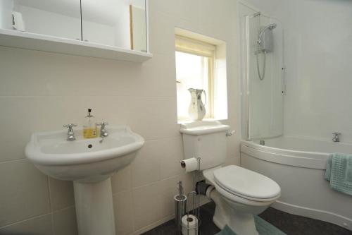 Bay Cottage Bed & Breakfast - main image