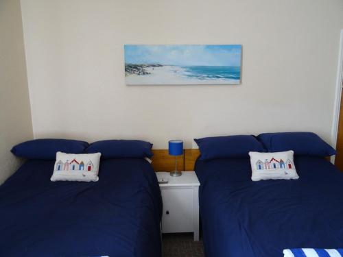 Glendowie Hotel 5
