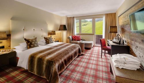 . Hotel Lamark