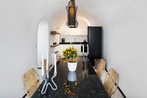Mirinda Villa - image 2