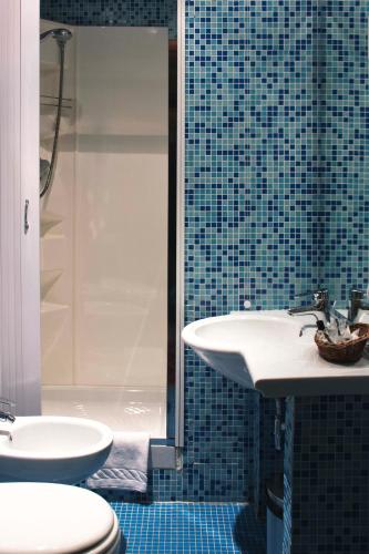 Hotel Alpi Resort, Turin (photo 10)