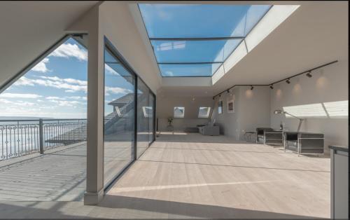 Chalet Saunton - image 6