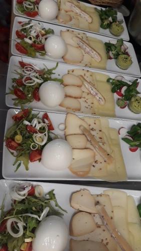 NOPARA gyógySERtár apartman sörfőzde bisztró - image 6