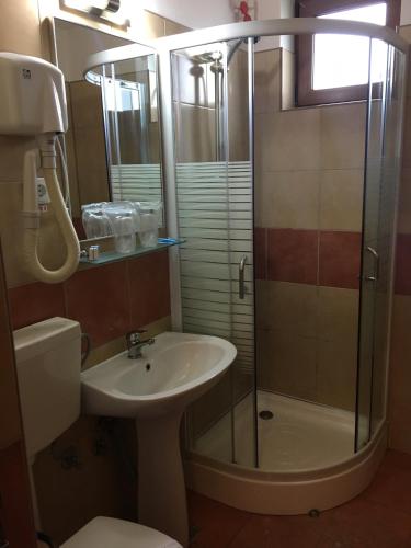 Motel Sora - image 7
