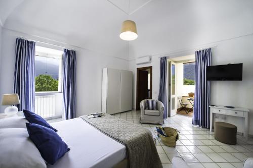 Casa Assunta B&B 2