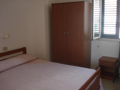 Appartamento panoramico