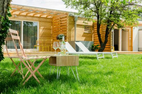 The Parcels Hotel - Adults Only - image 2