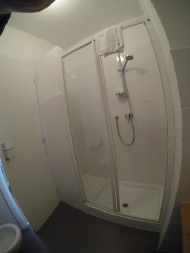 TuttoTondo Roma - main image