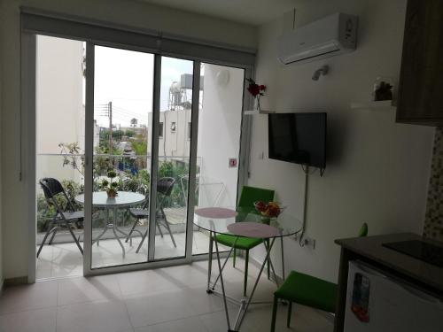 Chicos Studios, Ayia Napa (fotografie 4)