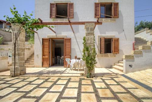 Lovely House in Leuca - image 12