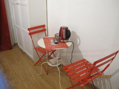 TuttoTondo Roma - image 3