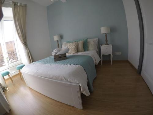 TuttoTondo Roma - image 2