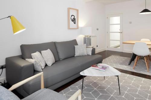 Marina by FeelFree Rentals, San Sebastian (zdjęcie 4)