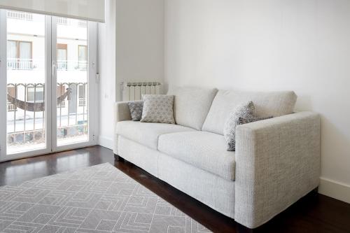 Marina by FeelFree Rentals, San Sebastian (zdjęcie 8)