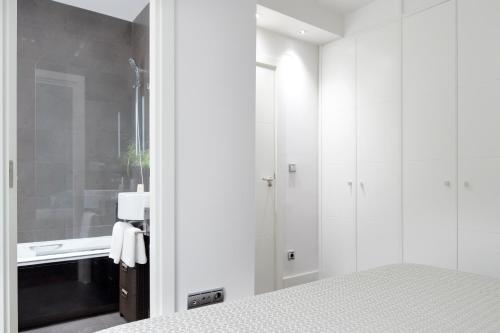 Marina by FeelFree Rentals, San Sebastian (zdjęcie 10)