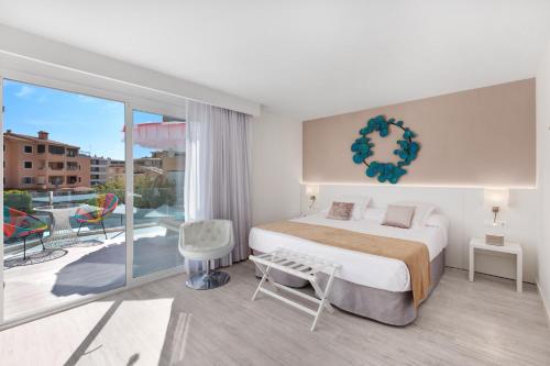Plaza Santa Ponsa Boutique - Adults Only. - image 5