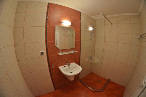 Central West Hotel - image 3