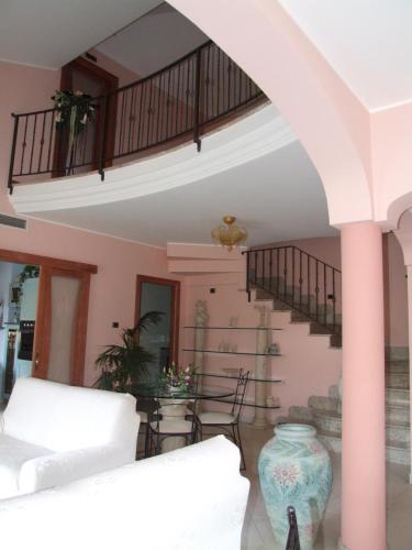 Keira B&B - image 11