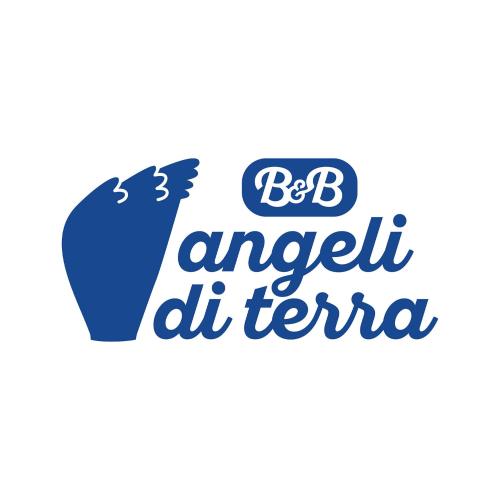  Angeli di terra in Salerno
