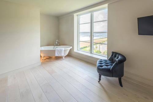 Chalet Saunton - image 8