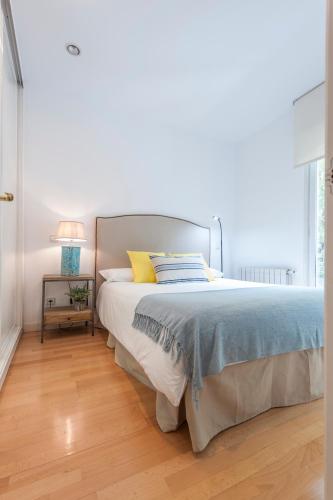 Alterhome Moncloa II