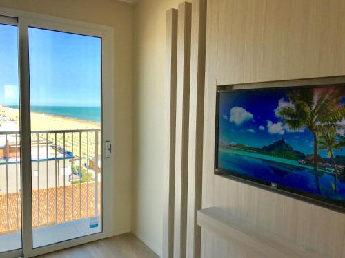 Hotel Ancora - image 11