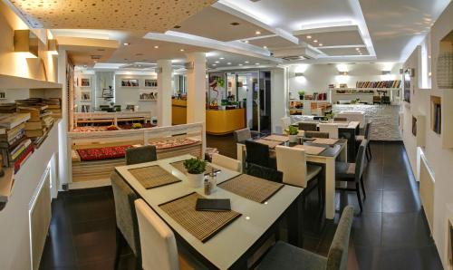 Hotel Boutique 36 - image 7