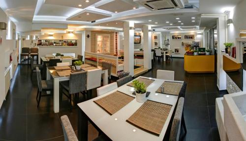 Hotel Boutique 36 - image 5