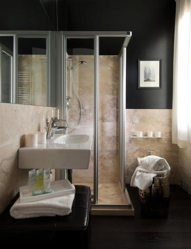 Mondial Resort & Spa - image 3