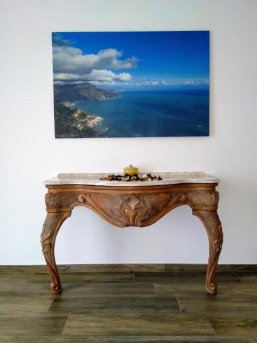 Jerula B&B, Agerola (fotografie 5)