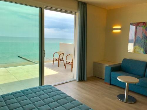 Hotel Ancora - image 4