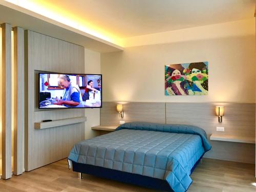 Hotel Ancora - image 6
