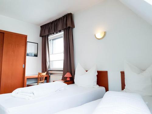 Gasthof Sauerwald in Bestwig