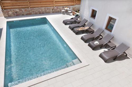 Funcic Apartments 2 app 4