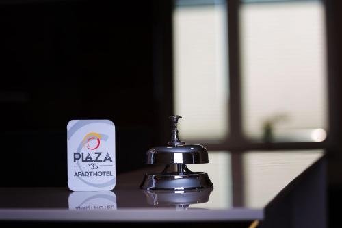 Plaza35 - image 4