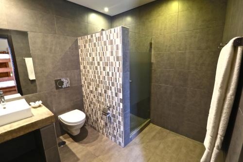 Lost & Found - Guesthouse & Suites - image 12